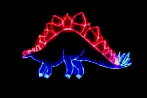 C~l[V@C~l[Vbh@u[@@Aj}@@ʁ@Ǌ|@P@d@LED@`[t@NX}X@킢