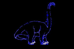 C~l[V@C~l[VuLITEX@u[@@Aj}@@ʁ@Ǌ|@P@d@LED@`[t@NX}X@킢