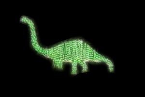 C~l[V@C~l[VO[@@Aj}@@ʁ@Ǌ|@P@d@LED@`[t@NX}X@킢