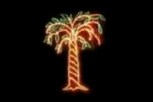 C~l[V@AC~l[VO[@IW@V̖؁@ʁ@Ǌ|@P@d@LED@`[t@NX}X@킢