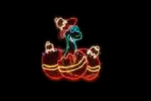 C~l[V@C~l[VO[@bh@܂@@Aj}@@ʁ@Ǌ|@P@d@LED@`[t@NX}X@킢