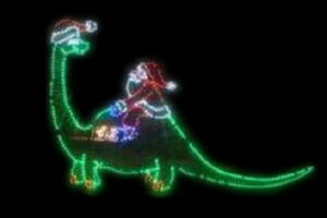 C~l[V@C~l[VO[@@T^N[X@Aj}@@ʁ@Ǌ|@P@d@LED@`[t@NX}X@킢