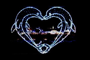 C~l[V@CJC~l[Vu[@CJ@n[g@Aj}@@ʁ@Ǌ|@P@d@LED@`[t@NX}X@킢