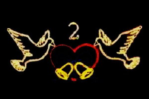 C~l[V@ngC~l[VIW@ng@@n[g@Aj}@@ʁ@Ǌ|@P@d@LED@`[t@NX}X@킢