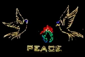 C~l[V@ngC~l[VCG[@ng@@Aj}@@ʁ@Ǌ|@P@d@LED@`[t@NX}X@킢