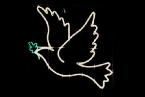 C~l[V@ngC~l[VCG[@ng@@Aj}@@ʁ@Ǌ|@P@d@LED@`[t@NX}X@킢