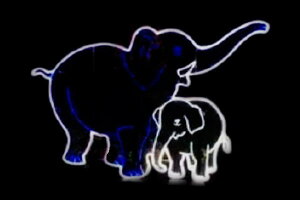 C~l[V@]EC~l[Vu[@]E@Aj}@@ʁ@Ǌ|@P@d@LED@`[t@NX}X@킢