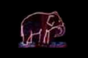 C~l[V@]EC~l[VIW@]E@Aj}@@ʁ@Ǌ|@P@d@LED@`[t@NX}X@킢