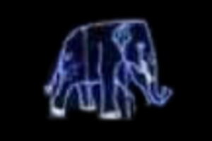 C~l[V@]EC~l[Vu[@]E@Aj}@@ʁ@Ǌ|@P@d@LED@`[t@NX}X@킢