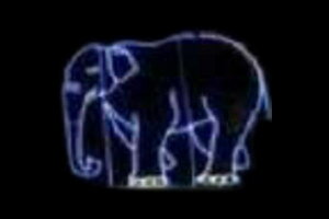 C~l[V@]EC~l[Vu[@]E@Aj}@@ʁ@Ǌ|@P@d@LED@`[t@NX}X@킢