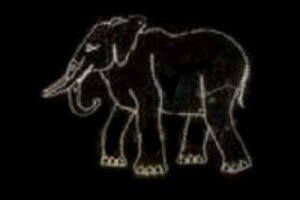 C~l[V@]EC~l[VCG[@]E@Aj}@@ʁ@Ǌ|@P@d@LED@`[t@NX}X@킢