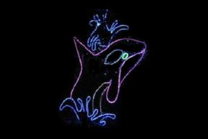 C~l[V@V`C~l[VsN@u[@V`@Aj}@@ʁ@Ǌ|@P@d@LED@`[t@NX}X@킢