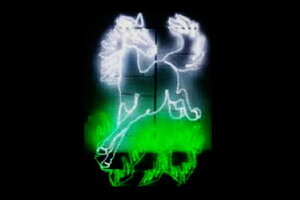 C~l[V@jR[C~l[VzCg@jR[@n@Aj}@@ʁ@Ǌ|@P@d@LED@`[t@NX}X@킢@