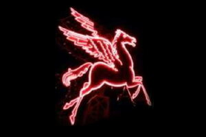 C~l[V@yKTXC~l[Vbh@yKTX@n@Vn@Aj}@@ʁ@Ǌ|@P@d@LED@`[t@NX}X@킢@