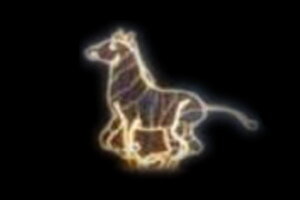 C~l[V@V}E}C~l[VIW@V}E}@Aj}@@ʁ@Ǌ|@P@d@LED@`[t@NX}X@킢@