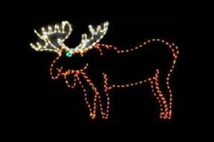 C~l[V@giJCC~l[VuE@giJC@Aj}@@ʁ@Ǌ|@P@d@LED@`[t@NX}X@킢