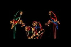 C~l[V@IEC~l[VO[@bh@IE@@Aj}@@ʁ@Ǌ|@P@d@LED@`[t@NX}X@킢