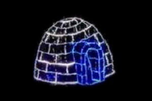 C~l[V@܂C~l[Vu[@zCg@܂@Aj}@@ʁ@Ǌ|@P@d@LED@`[t@NX}X@킢