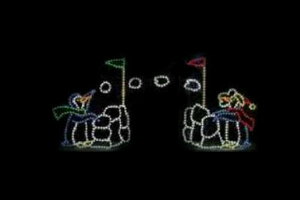 C~l[V@yMC~l[VO[@bh@ፇ@yM@Aj}@@ʁ@Ǌ|@P@d@LED@`[t@NX}X@킢