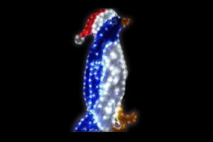 C~l[V@yMC~l[Vu[@yM@Aj}@@́@ P@d@LED@`[t@NX}X@킢
