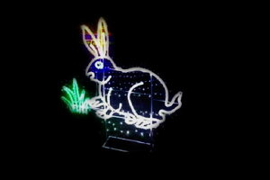 C~l[V@C~l[VzCg@@Aj}@@ʁ@Ǌ|@P@d@LED@`[t@NX}X@킢