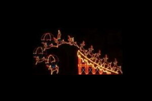 C~l[V@giJCC~l[VuE@giJC@Aj}@@ʁ@Ǌ|@P@d@LED@`[t@NX}X@킢