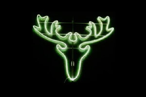 C~l[V@giJCC~l[VO[@giJC@Aj}@@ʁ@Ǌ|@P@d@LED@`[t@NX}X@킢