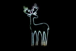 C~l[V@giJCC~l[VzCg@giJC@Aj}@@ʁ@Ǌ|@P@d@LED@`[t@NX}X@킢