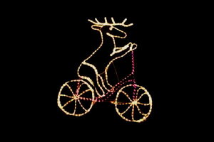 C~l[V@giJCC~l[VCG[@giJC@]ԁ@Aj}@@ʁ@Ǌ|@P@d@LED@`[t@NX}X@킢