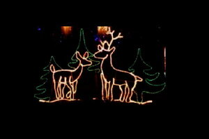 C~l[V@giJCC~l[VuE@giJC@@Aj}@@ʁ@Ǌ|@P@d@LED@`[t@NX}X@킢