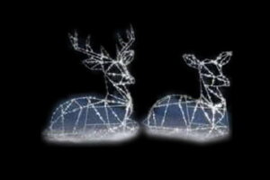 C~l[V@giJCC~l[VzCg@giJC@@Aj}@@́@P@d@LED@`[t@NX}X@킢