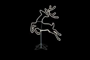 C~l[V@giJCC~l[VzCg@giJC@Aj}@@ʁ@Ǌ|@P@d@LED@`[t@NX}X@킢