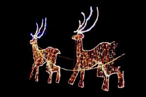 C~l[V@giJCC~l[VuE@giJC@Aj}@@ʁ@Ǌ|@P@d@LED@`[t@NX}X@킢