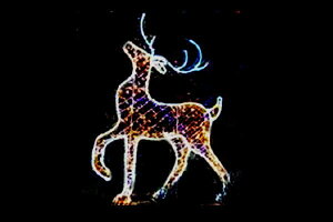 C~l[V@giJCC~l[VuE@giJC@Aj}@@ʁ@Ǌ|@P@d@LED@`[t@NX}X@킢