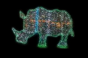 C~l[V@TCC~l[VO[@TC@Aj}@@ʁ@Ǌ|@P@d@LED@`[t@NX}X@킢