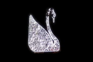 C~l[V@C~l[VzCg@@@Aj}@@ʁ@Ǌ|@P@d@LED@`[t@NX}X@킢