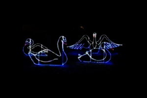 C~l[V@C~l[Vu[@@@Aj}@@ʁ@Ǌ|@P@d@LED@`[t@NX}X@킢