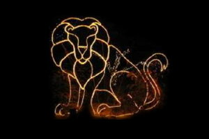 C~l[V@CIC~l[VCG[@CI@Aj}@@ʁ@Ǌ|@P@d@LED@`[t@NX}X@킢