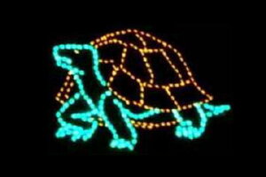 C~l[V@TC~l[VCgu[@IW@T@Aj}@@ʁ@Ǌ|@P@d@LED@`[t@NX}X@킢