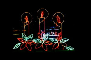 C~l[V@E\NC~l[VIW@낤@ʁ@Ǌ|@P@d@LED@`[t@NX}X@킢