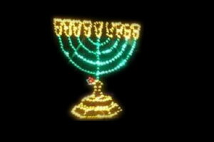 C~l[V@LhC~l[VCG[@Lh@ʁ@Ǌ|@P@d@LED@`[t@NX}X@킢