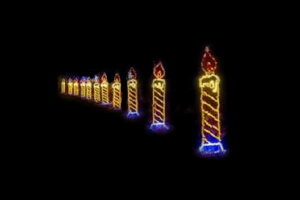 C~l[V@LhC~l[VCG[@Lh@ʁ@Ǌ|@P@d@LED@`[t@NX}X@킢