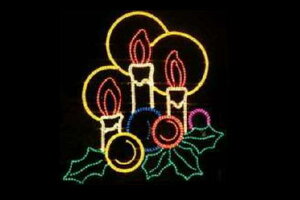 C~l[V@LhC~l[VCG[@O[@Lh@ʁ@Ǌ|@P@d@LED@`[t@NX}X@킢