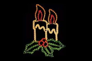 C~l[V@LhC~l[VCG[@O[@Lh@ʁ@Ǌ|@P@d@LED@`[t@NX}X@킢