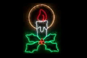 C~l[V@LhC~l[VzCg@O[@Lh@ʁ@Ǌ|@P@d@LED@`[t@NX}X@킢