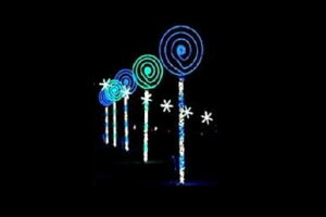 C~l[V@LfBC~l[VO[@u[@LfB@ʁ@Ǌ|@P@d@LED@`[t@NX}X@킢