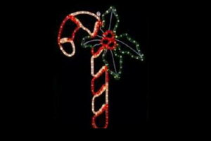 C~l[V@LfBC~l[Vbh@O[@LfB@ʁ@Ǌ|@P@d@LED@`[t@NX}X@킢