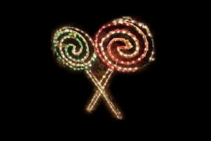 C~l[V@LfBC~l[Vbh@O[@LfB@́@P@d@LED@`[t@NX}X@킢