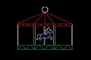 C~l[V@[S[EhC~l[Vbh@O[@n@ʁ@Ǌ|@P@d@LED@`[t@NX}X@킢