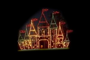 C~l[V@C~l[VIW@@LbX@ʁ@Ǌ|@P@d@LED@`[t@NX}X@킢